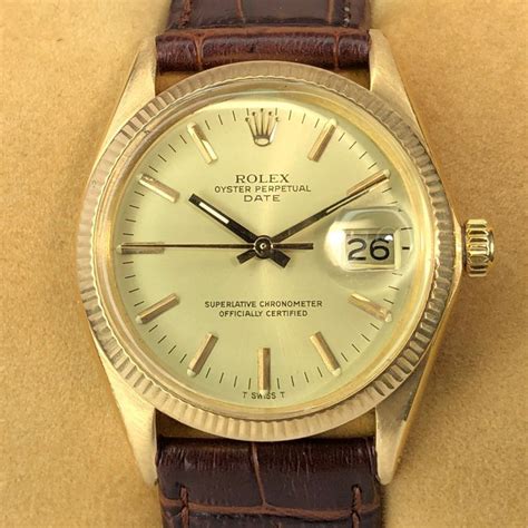 rolex date 1503 heren 1960-1969|Rolex oyster date.